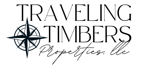 Traveling Timbers logo (1)