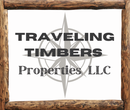travelingtimberlogoclean